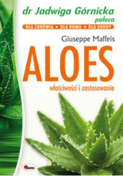 Aloes