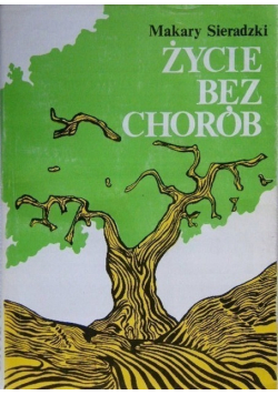 Życie bez chorób