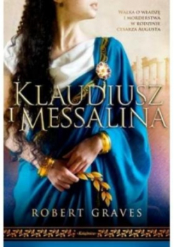 Klaudiusz i Messalina