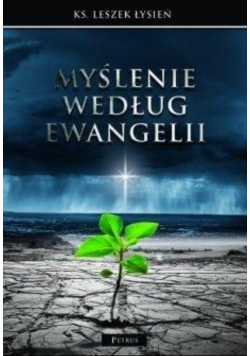 Myślenie według Ewangelii