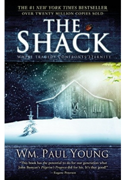 The Shack