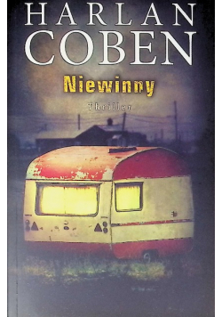 Niewinny