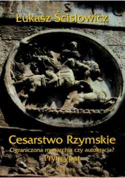 Cesarstwo Rzymskie