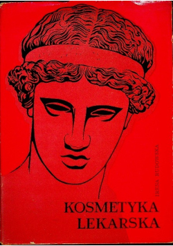 Kosmetyka lekarska