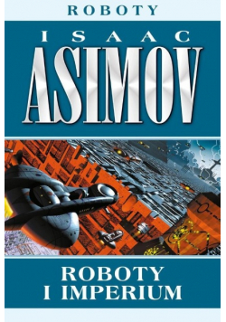 Roboty i Imperium