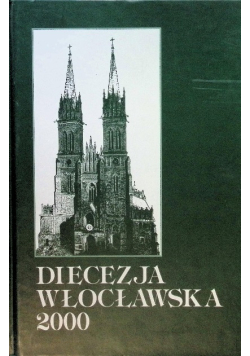 Diecezja Włocławska 2000