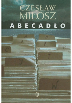 Abecadło