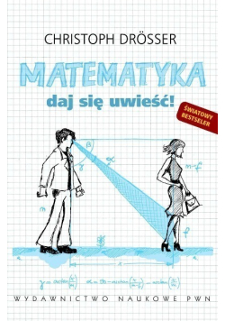 Matematyka daj się uwieść