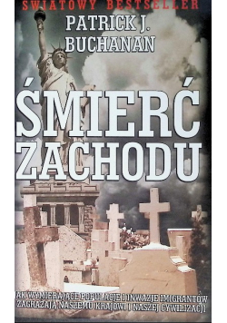 Śmierć Zachodu