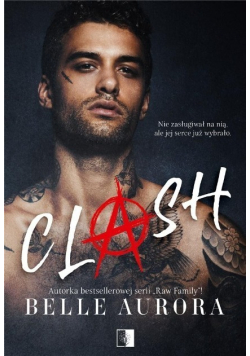 Clash