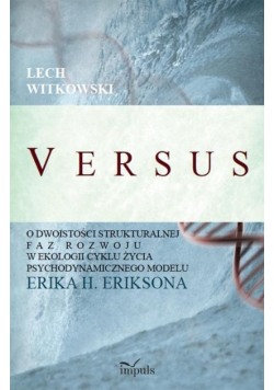 Versus