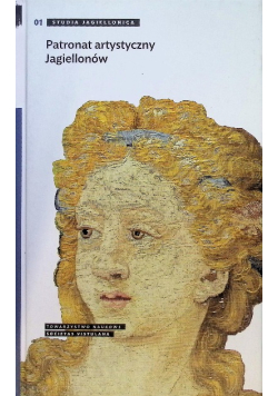 Patronat artystyczny Jagiellonów