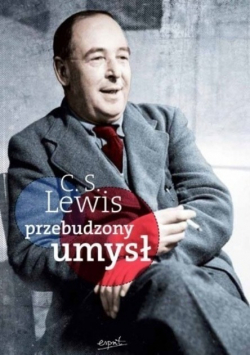 Przebudzony umysł