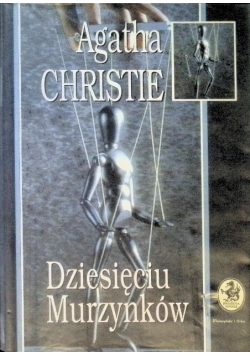 Dziesięciu Murzynków