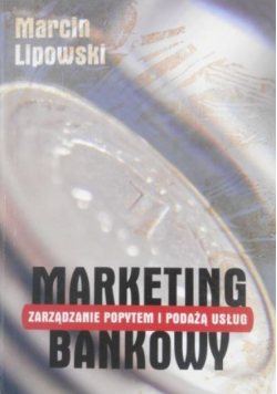 Marketing bankowy