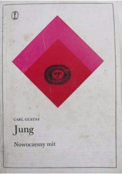 Nowoczesny mit