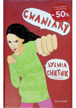 Cwaniary