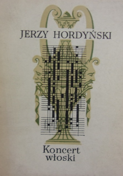 Koncert włoski