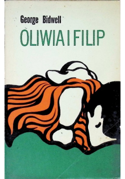 Oliwia i Filip