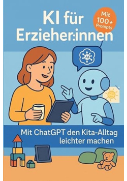 KI fur erzieher: innern