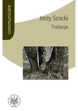 Tradycja