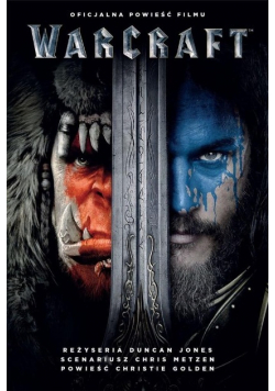 Warcraft