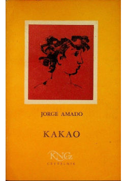 Kakao
