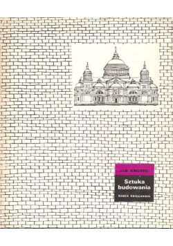 Sztuka budowania