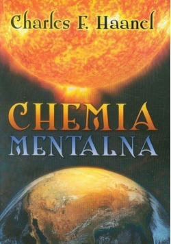 Chemia mentalna