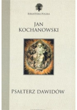 Psałterz Dawidów