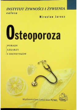 Osteoporoza