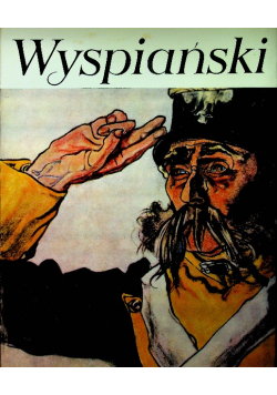 Stanisław Wyspiański