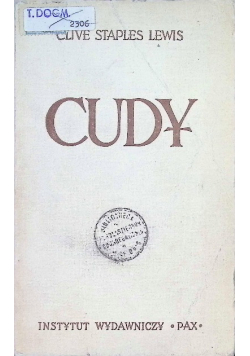 Cudy