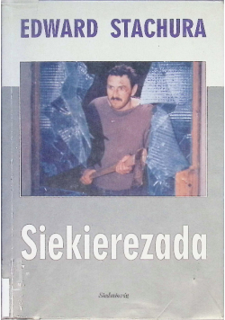 Siekierezada