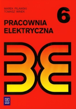 Pracownia elektryczna