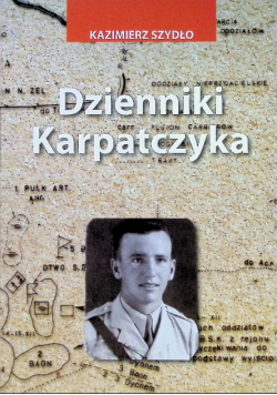 Dzienniki Karpatczynka