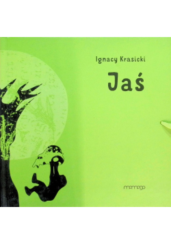 Jaś