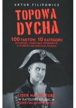 Topowa Dycha