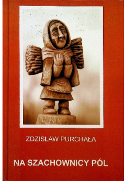 Na szachownicy pól