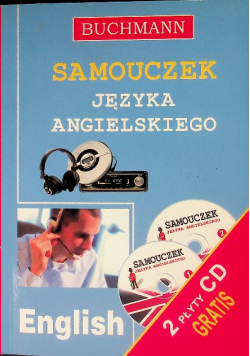 English Samouczek języka angielskiego