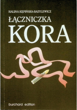 Łączniczka Kora