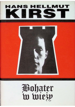Bohater w wieży