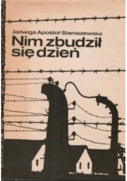 Nim zbudził się dzień
