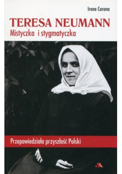 Teresa Neumann