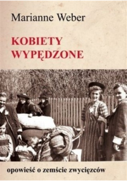 Kobiety wypędzone