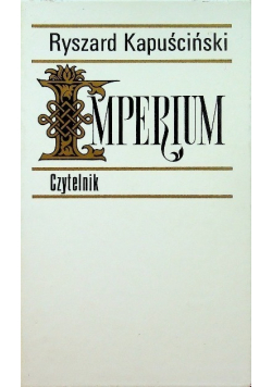 Imperium
