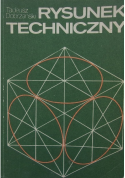 Rysunek techniczny