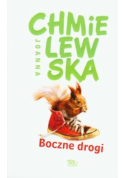 Boczne drogi