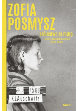 Królestwo za mgłą