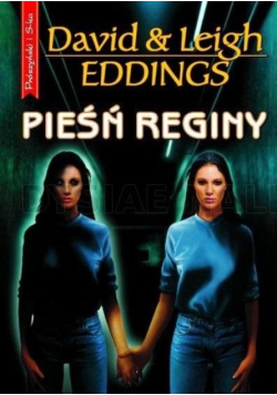 Pieśń Reginy